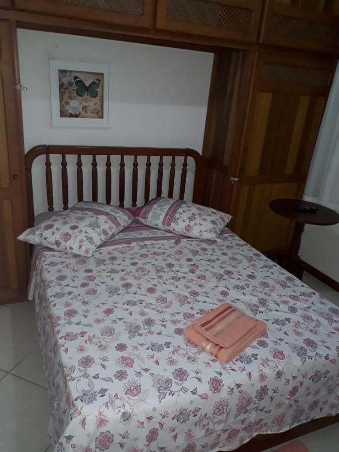Appartement Xtreme Tur Hospedagem 1 à Arraial do Cabo Extérieur photo